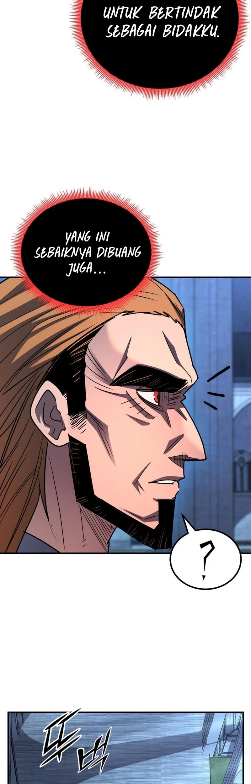 Chapter 169 - halaman 104