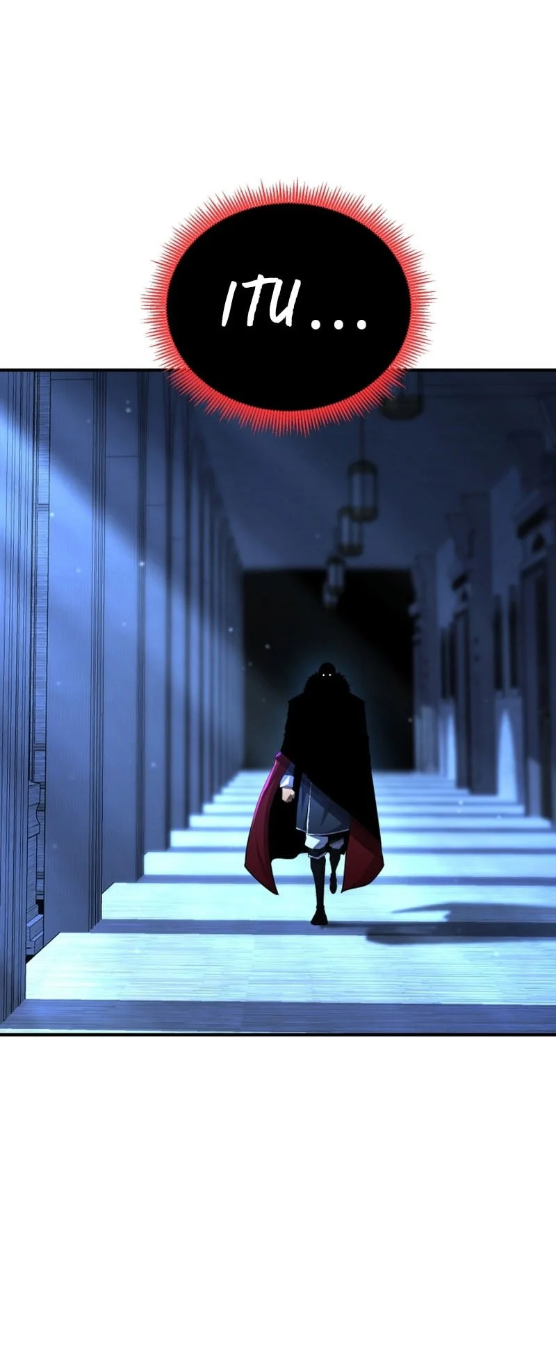 Chapter 169 - halaman 106
