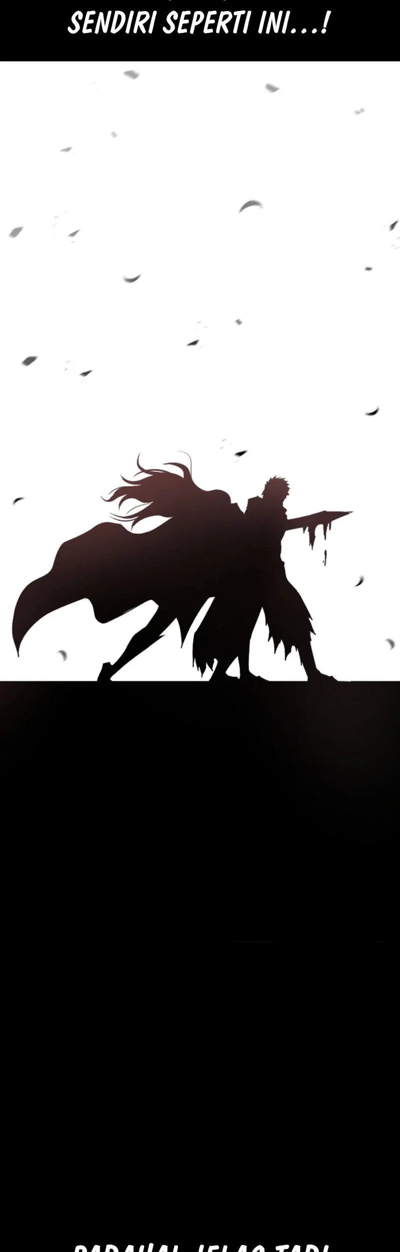 Chapter 169 - halaman 5