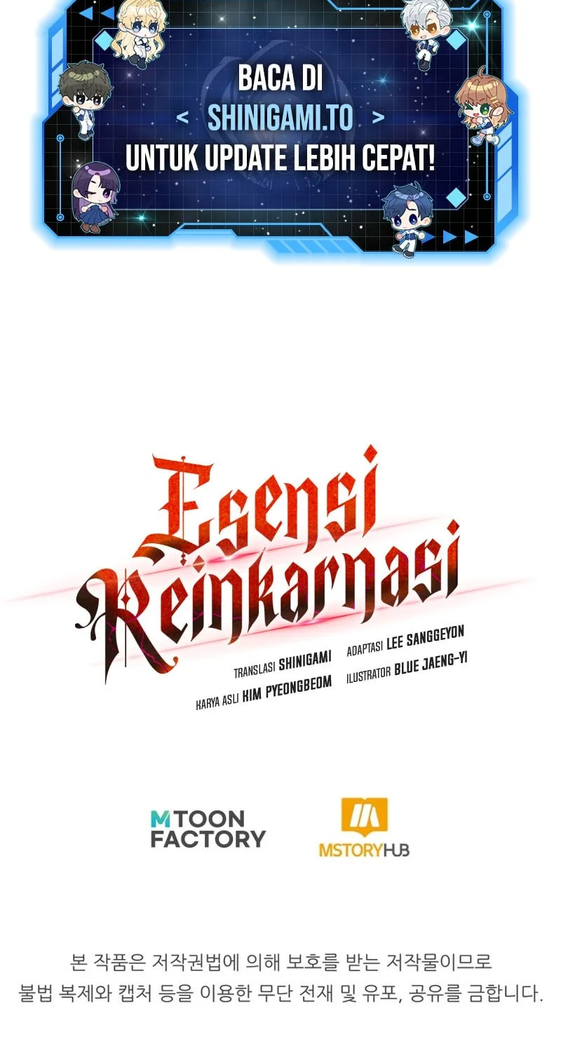 Chapter 169 - halaman 120