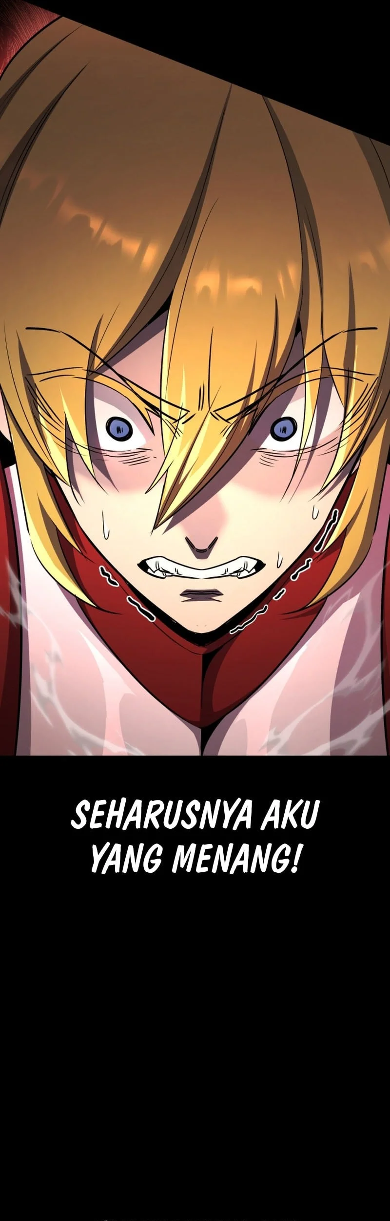 Chapter 169 - halaman 7