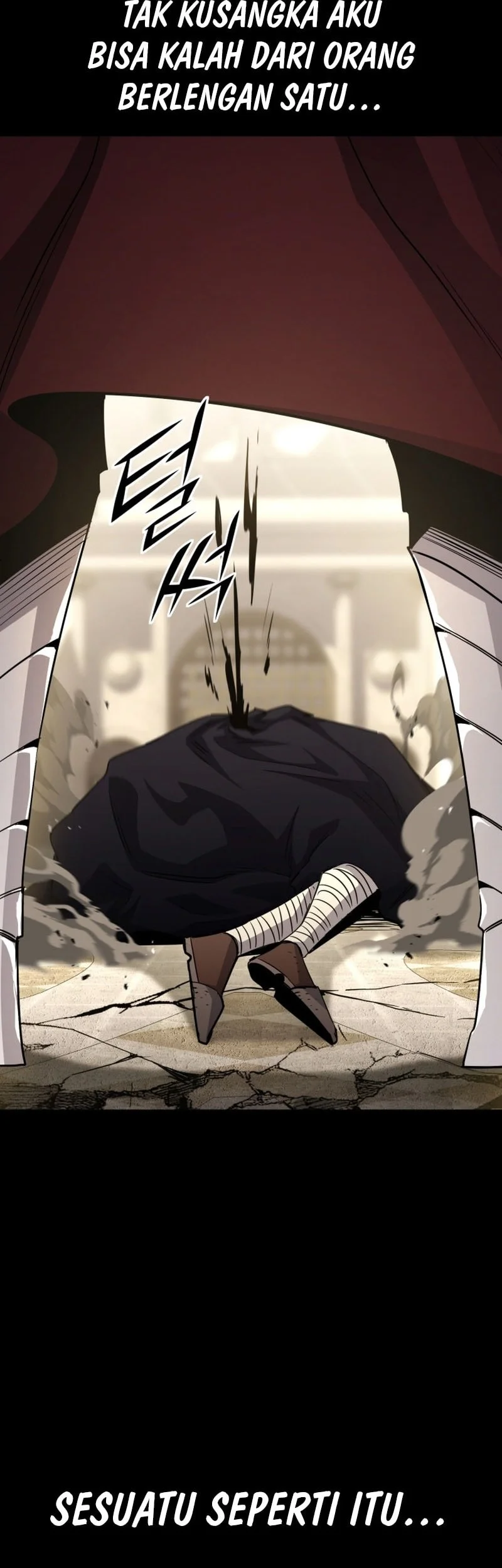 Chapter 169 - halaman 8
