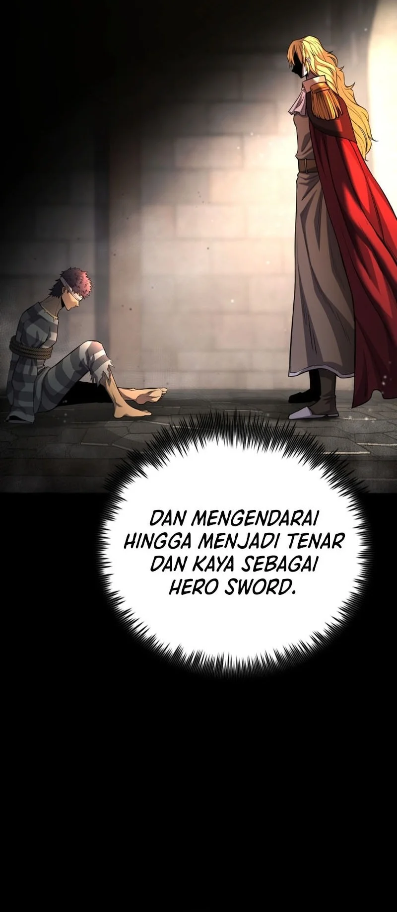 Chapter 169 - halaman 14