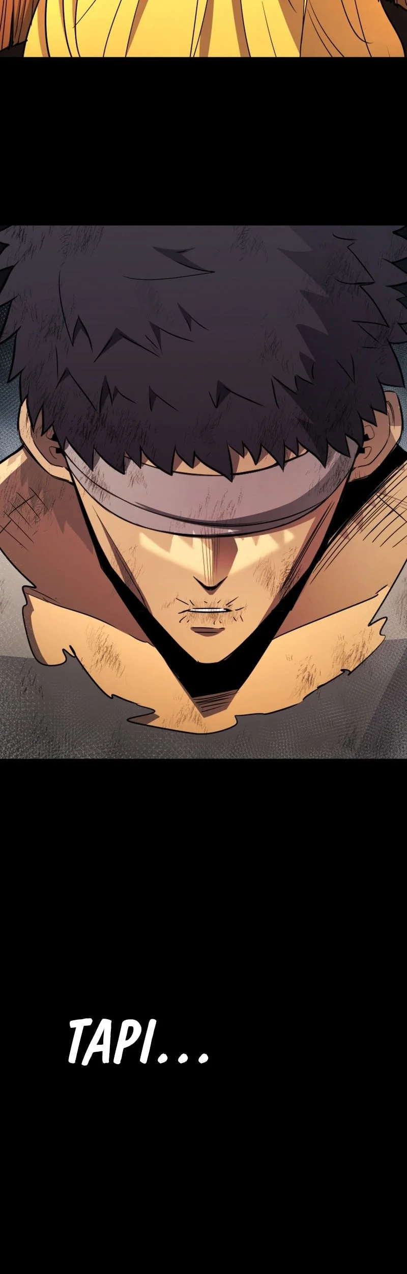 Chapter 169 - halaman 17