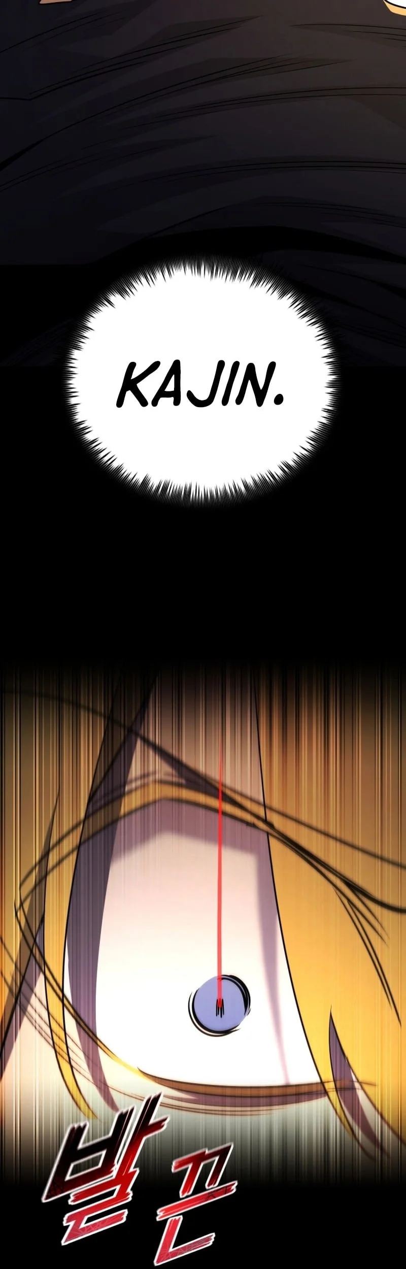 Chapter 169 - halaman 21