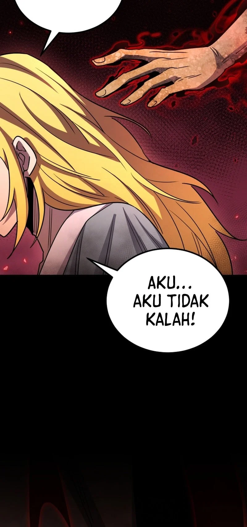 Chapter 169 - halaman 25
