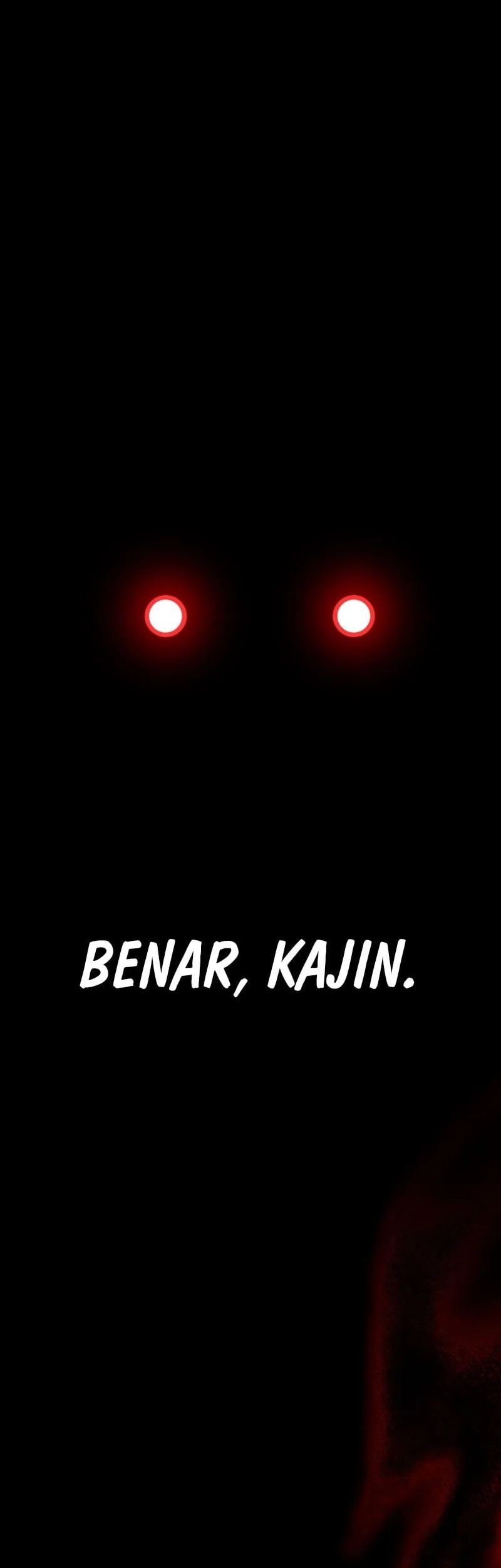 Chapter 169 - halaman 29