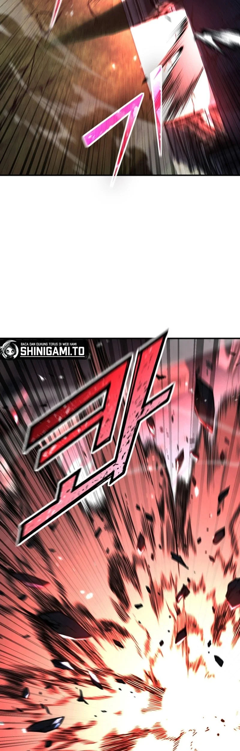 Chapter 170 - halaman 35