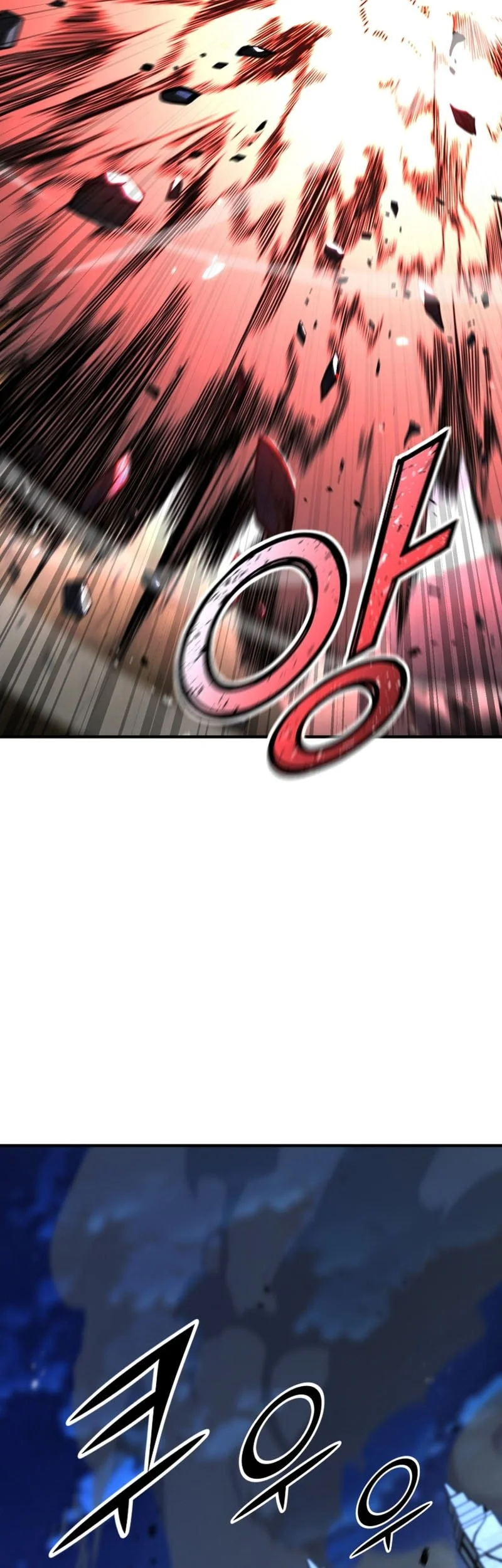 Chapter 170 - halaman 36