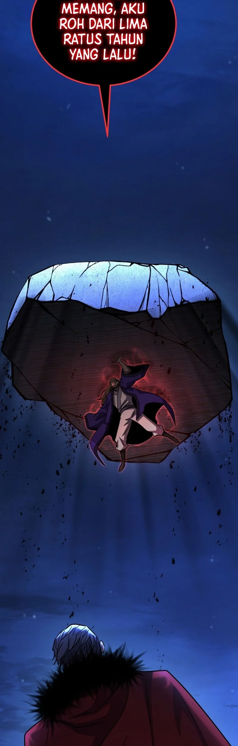 Chapter 170 - halaman 39
