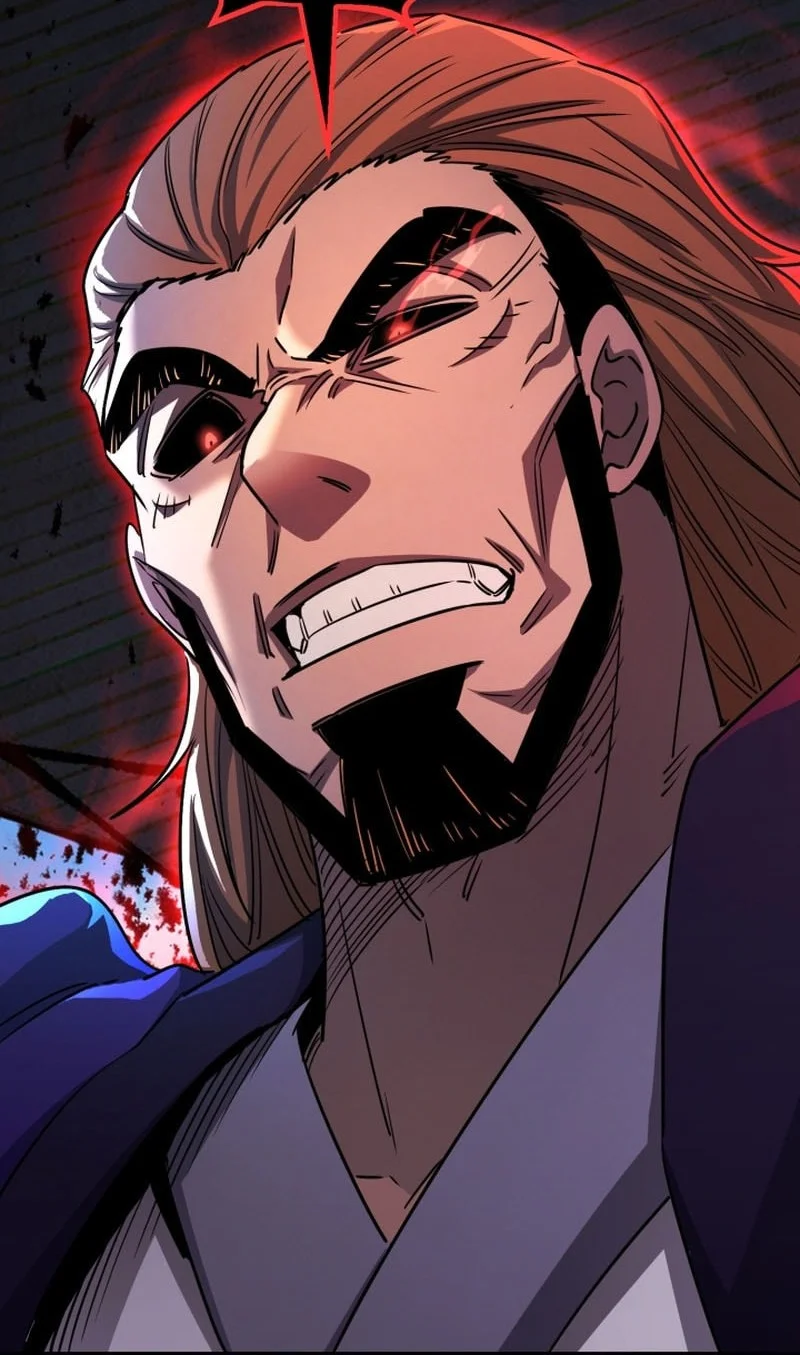 Chapter 170 - halaman 41