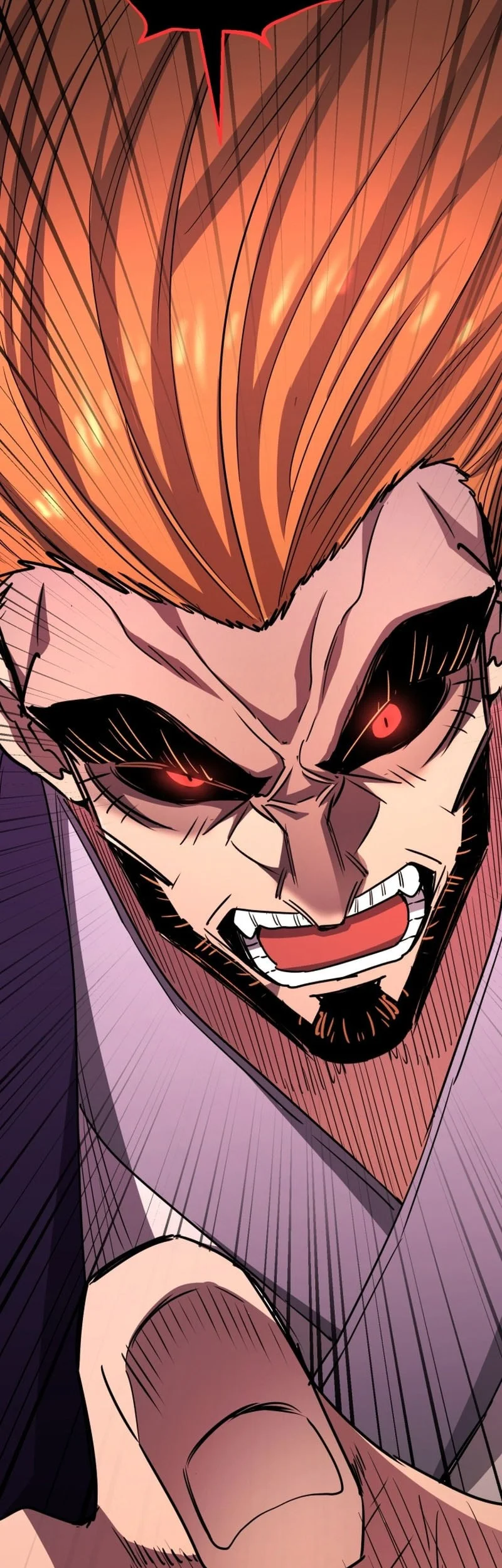 Chapter 170 - halaman 48