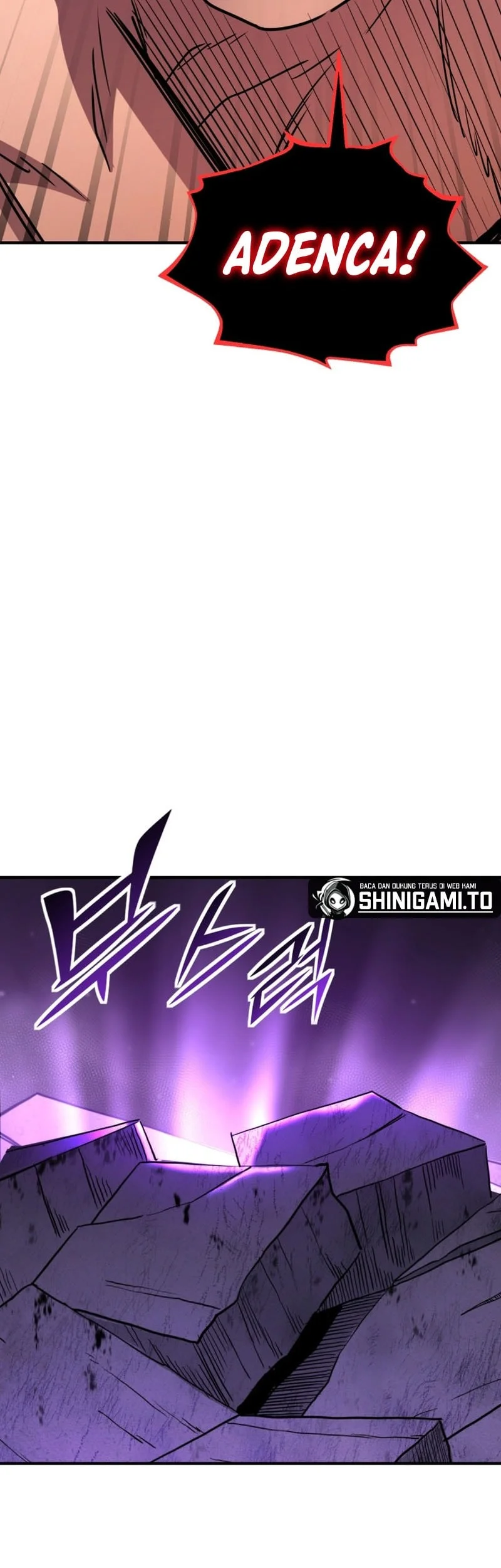 Chapter 170 - halaman 49
