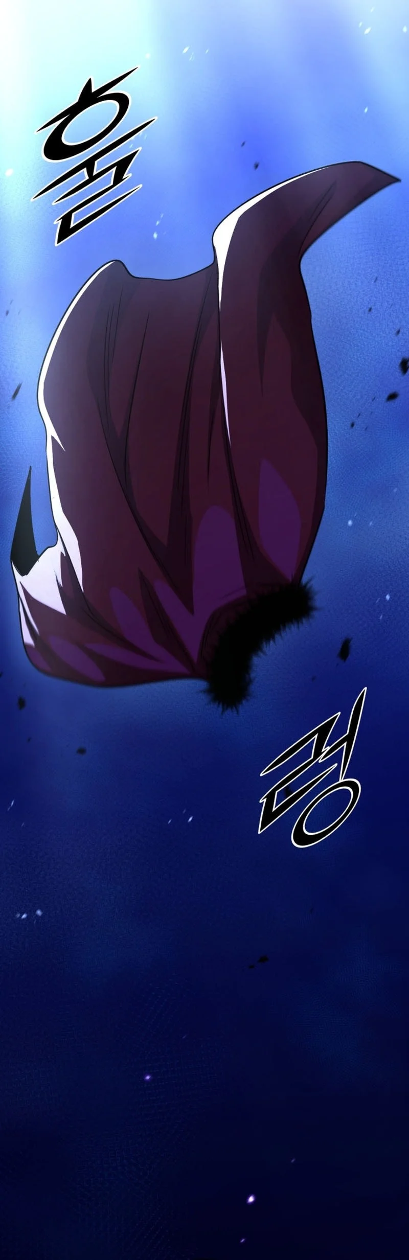 Chapter 170 - halaman 52