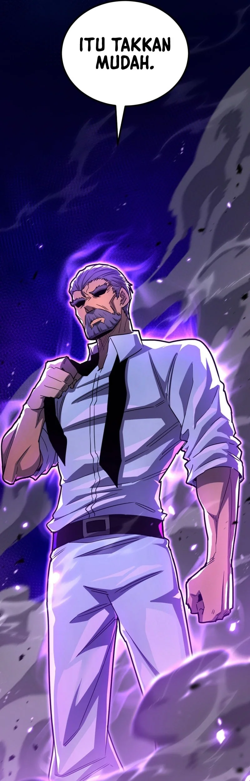 Chapter 170 - halaman 53