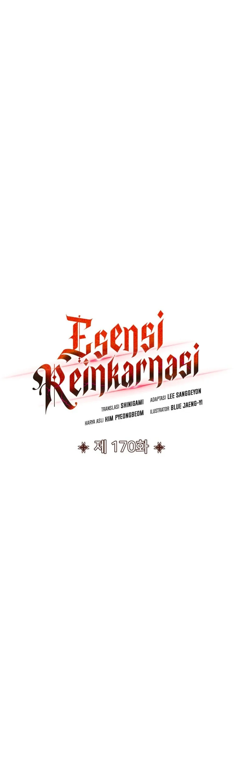 Chapter 170 - halaman 56