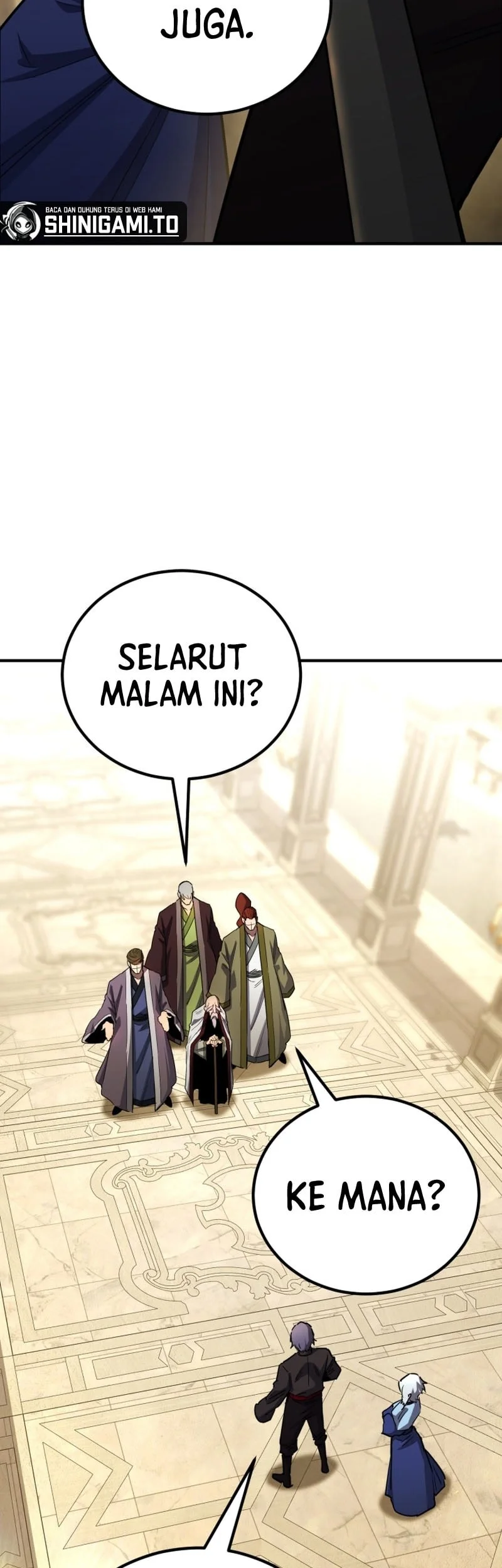 Chapter 170 - halaman 59