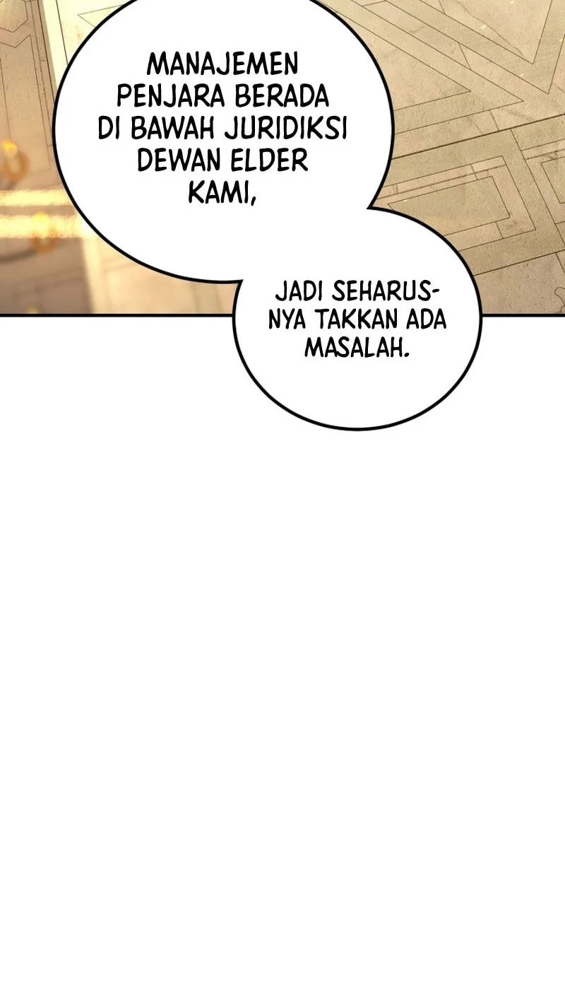 Chapter 170 - halaman 60