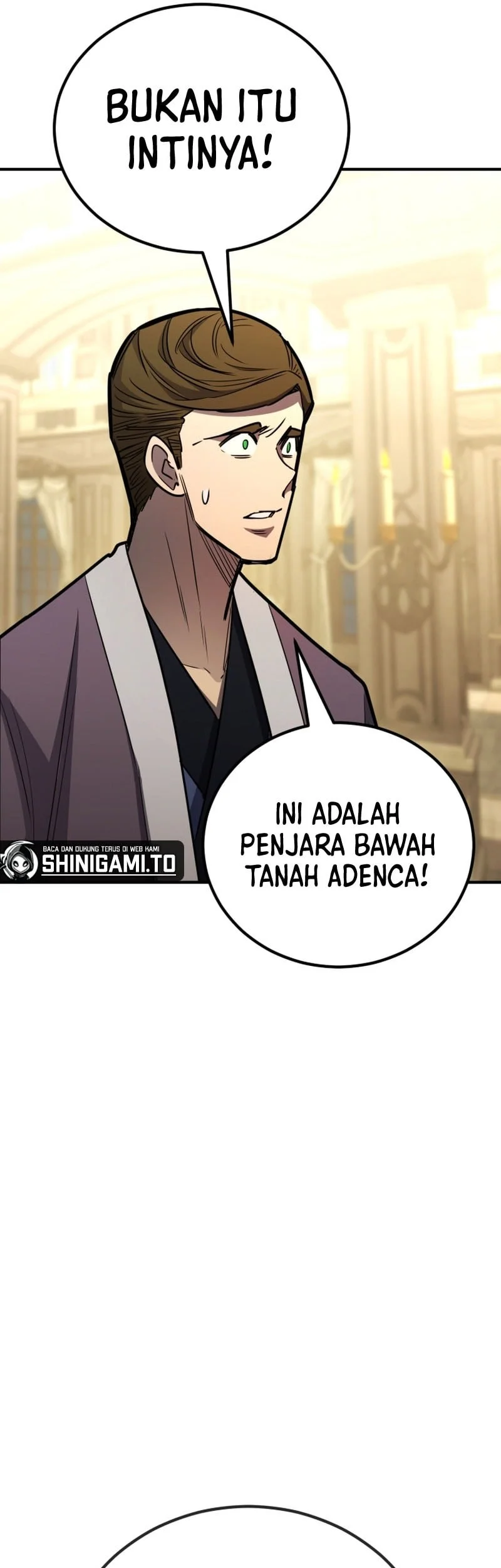 Chapter 170 - halaman 61