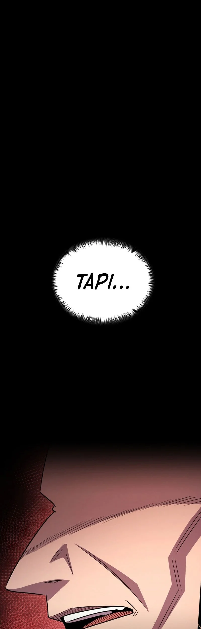Chapter 170 - halaman 67