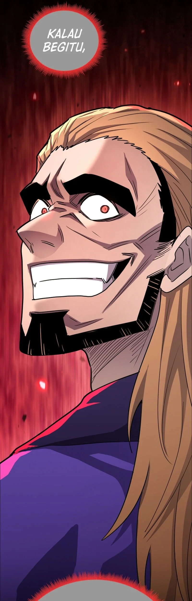 Chapter 170 - halaman 69