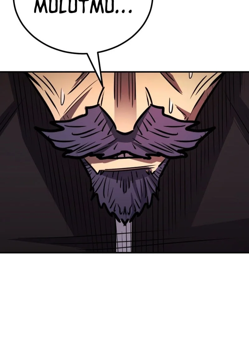 Chapter 170 - halaman 72