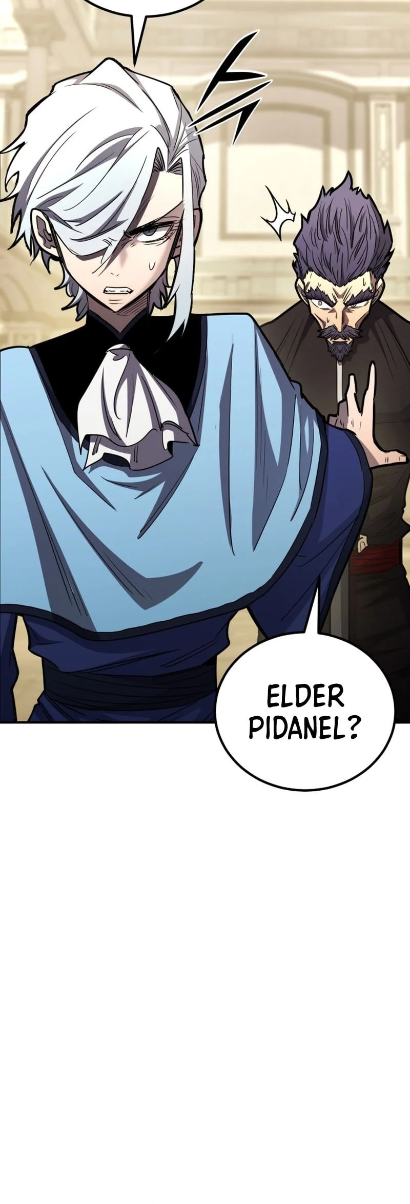 Chapter 170 - halaman 76