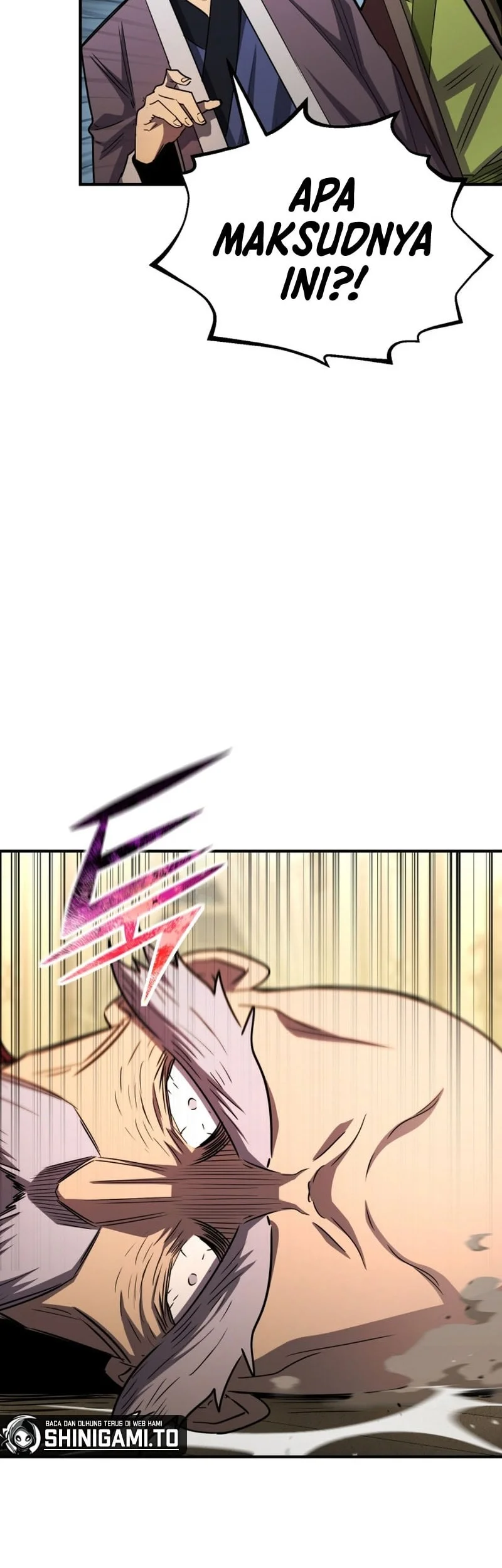 Chapter 170 - halaman 82