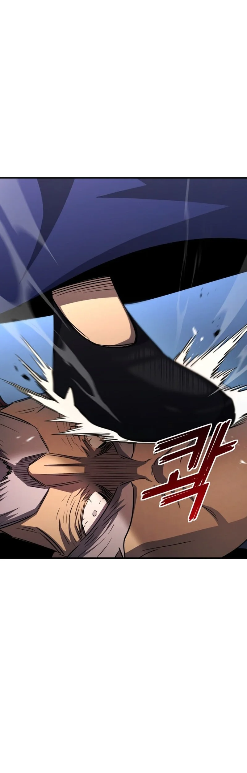 Chapter 170 - halaman 83