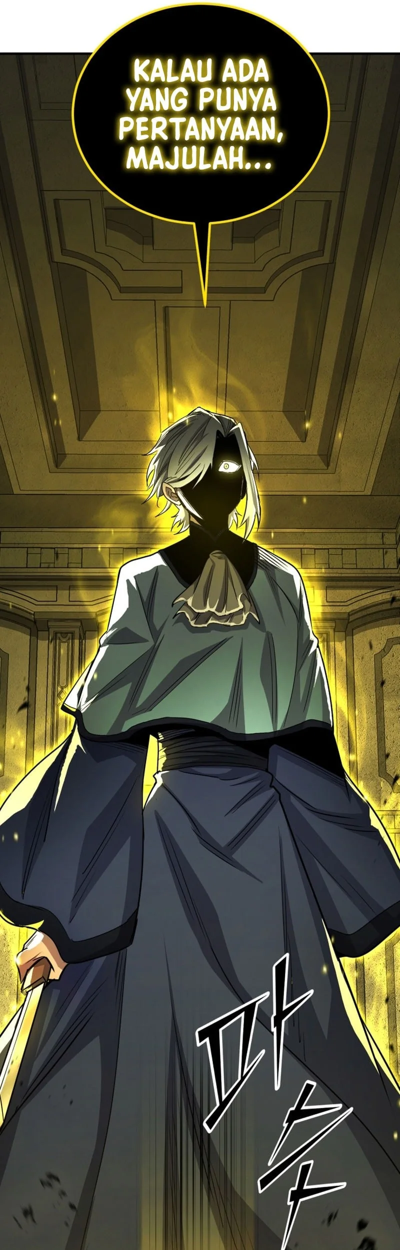 Chapter 170 - halaman 85