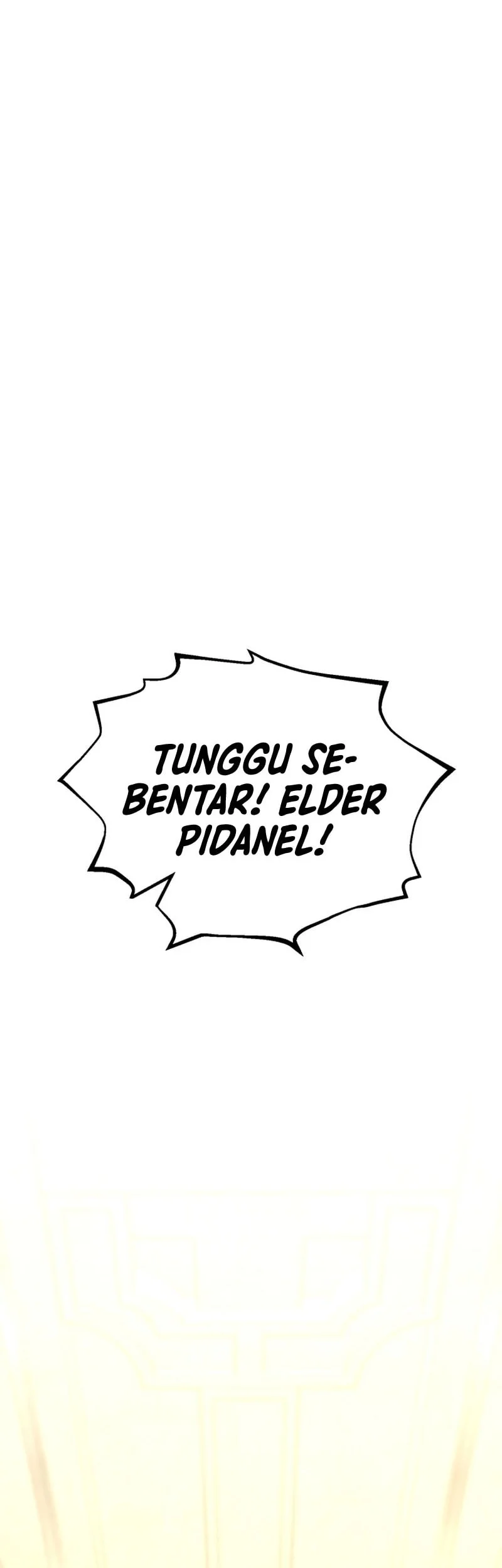 Chapter 170 - halaman 88