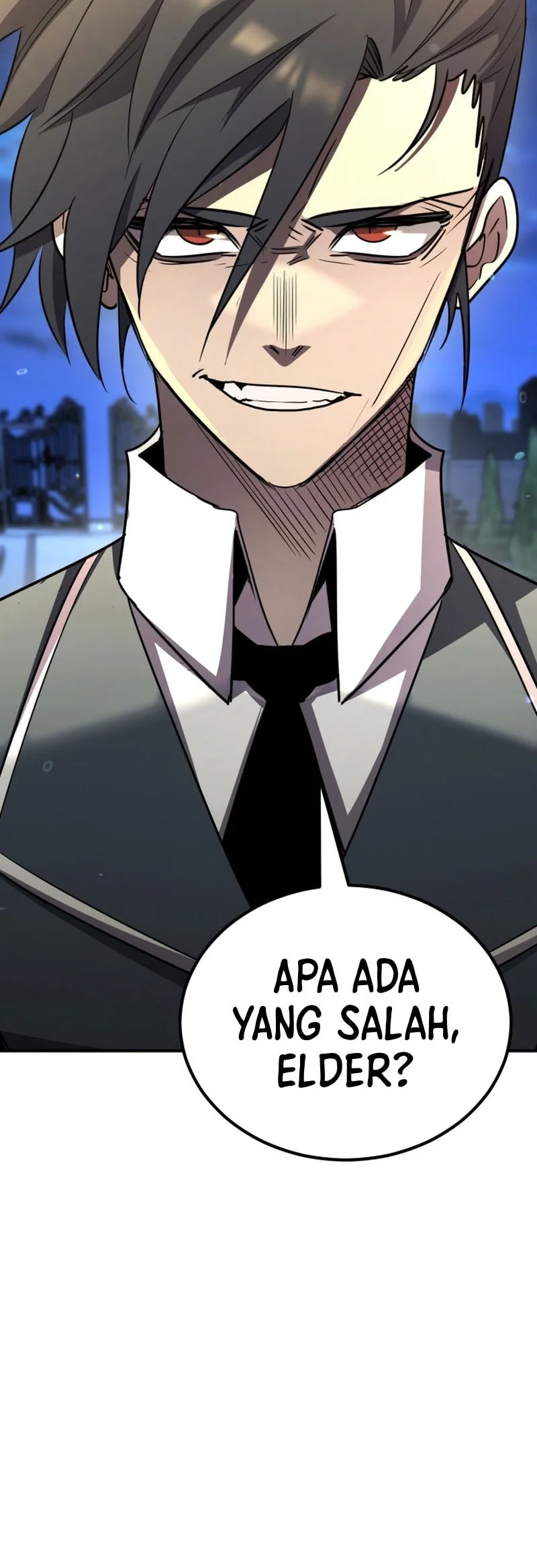 Chapter 170 - halaman 99