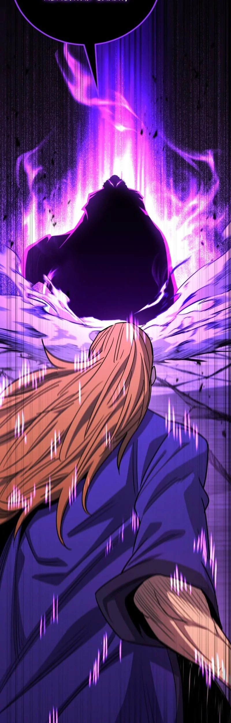 Chapter 170 - halaman 5