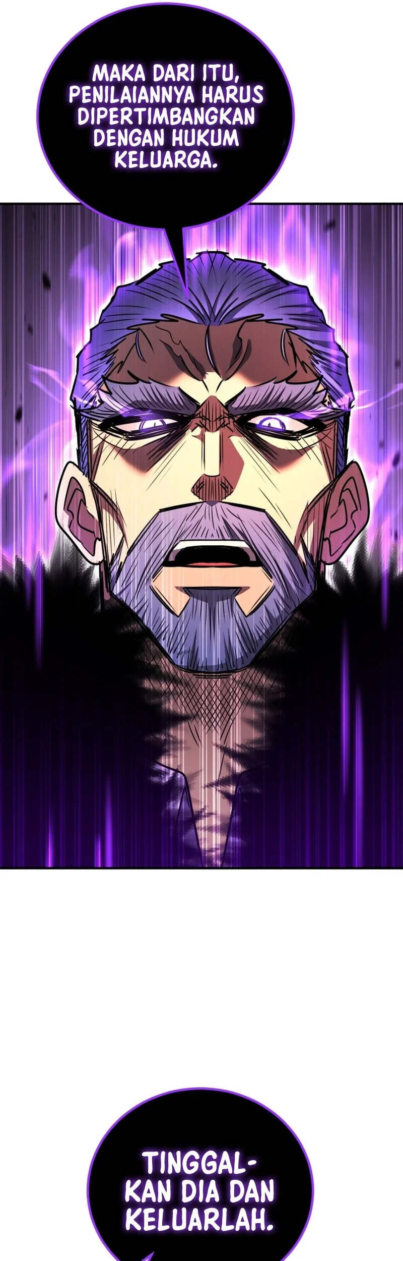 Chapter 170 - halaman 7