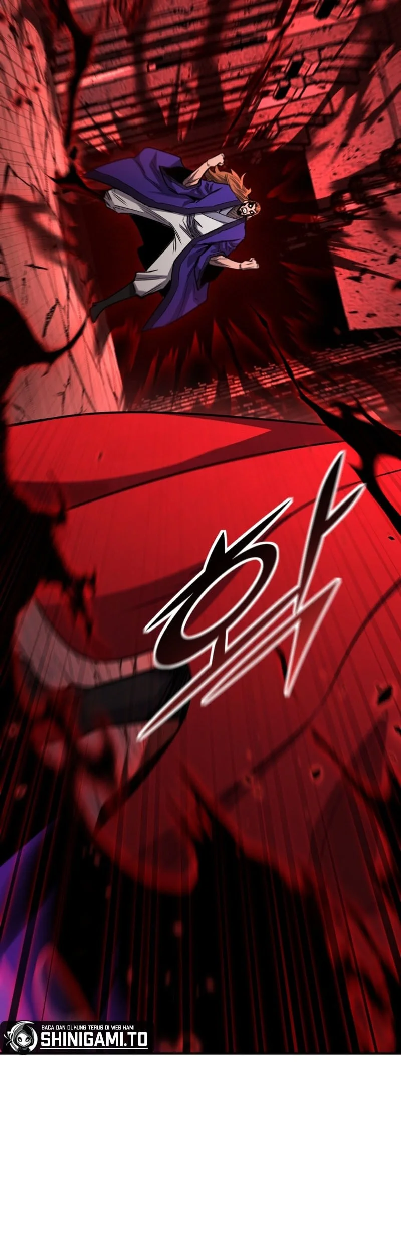 Chapter 170 - halaman 13