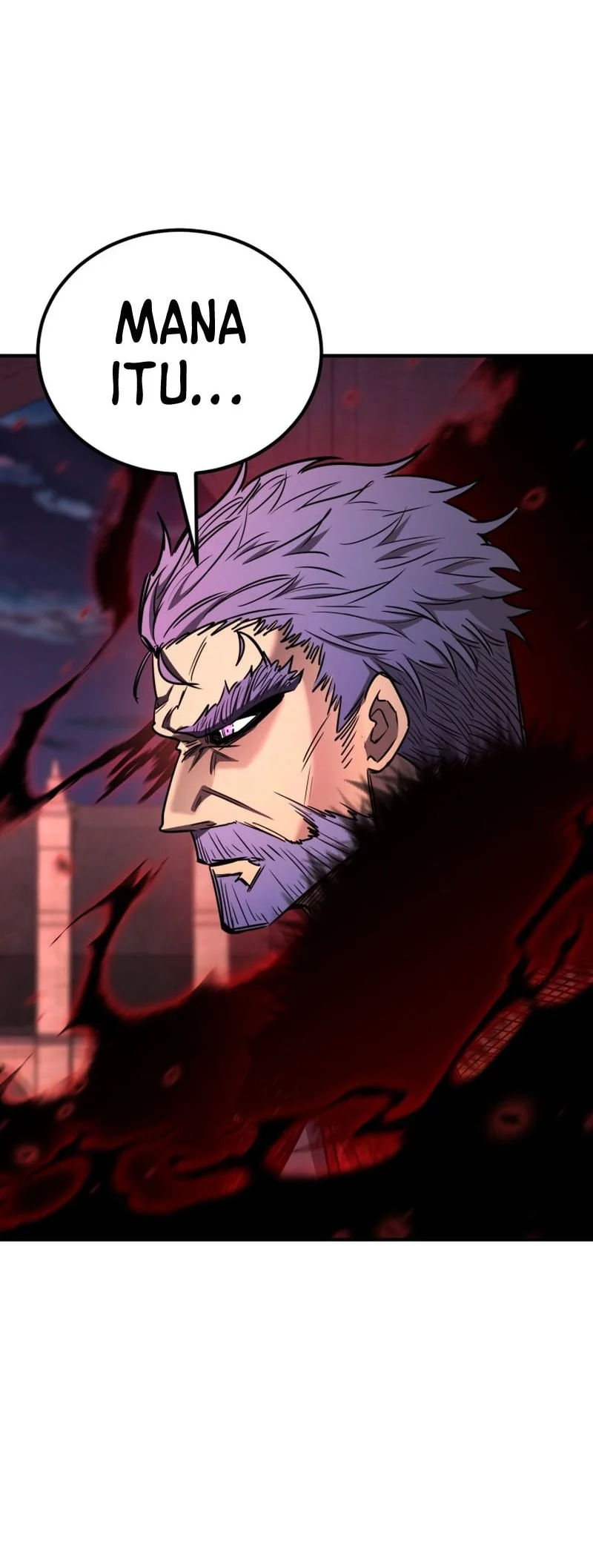 Chapter 170 - halaman 14