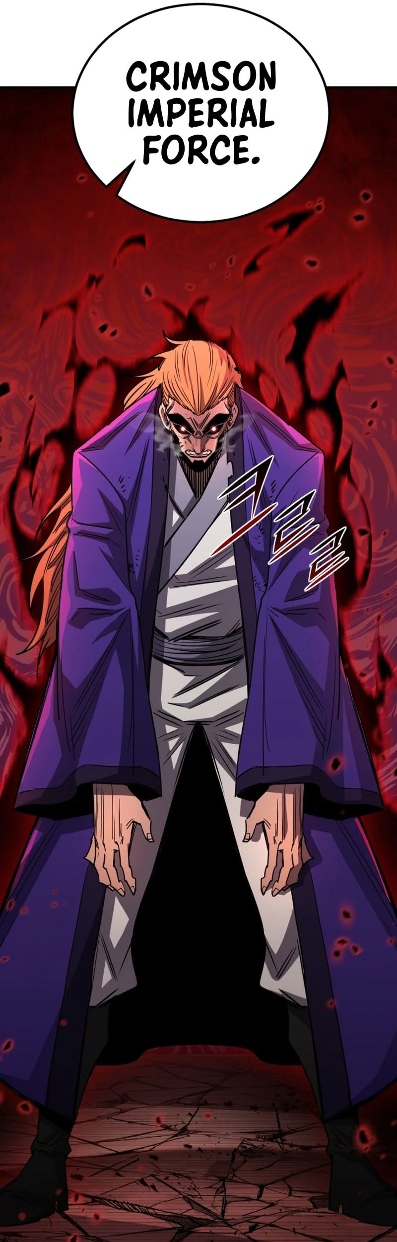 Chapter 170 - halaman 15