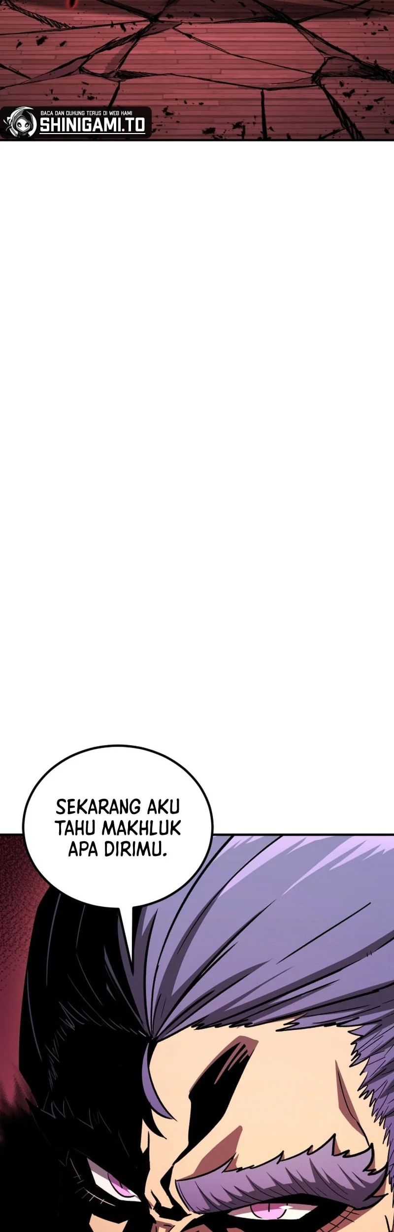 Chapter 170 - halaman 16