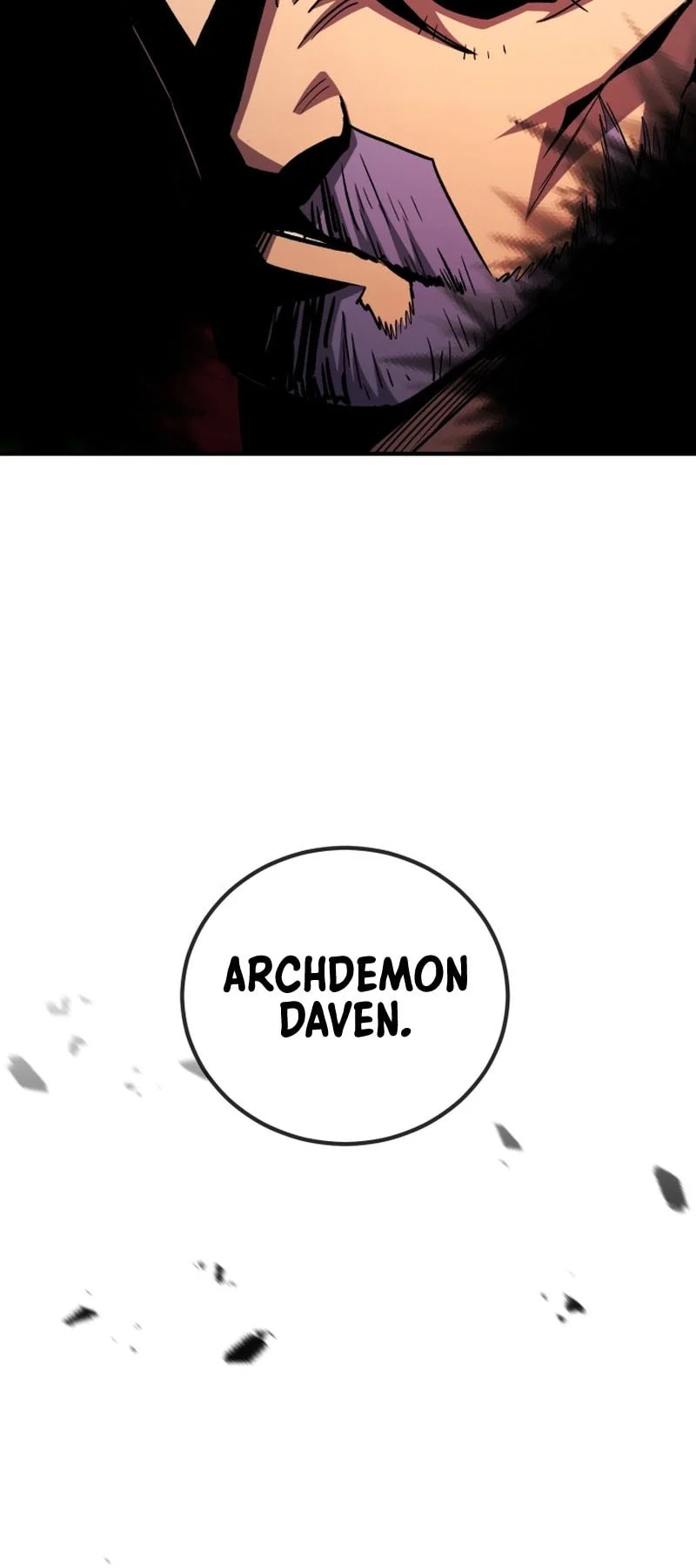 Chapter 170 - halaman 17