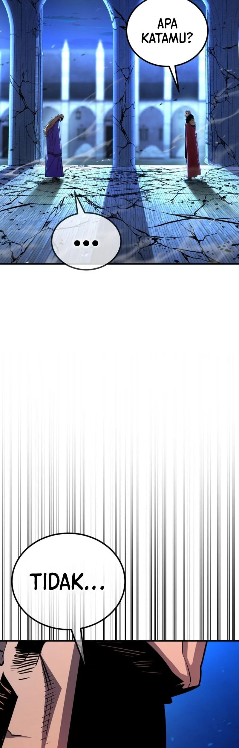 Chapter 170 - halaman 20