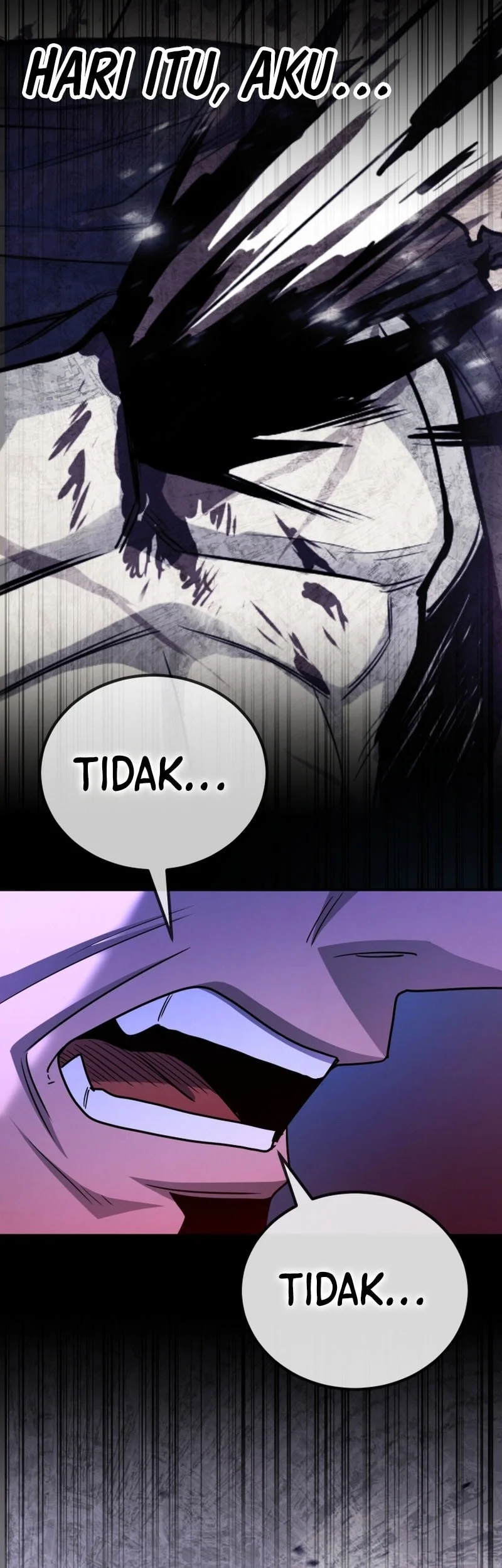 Chapter 170 - halaman 22
