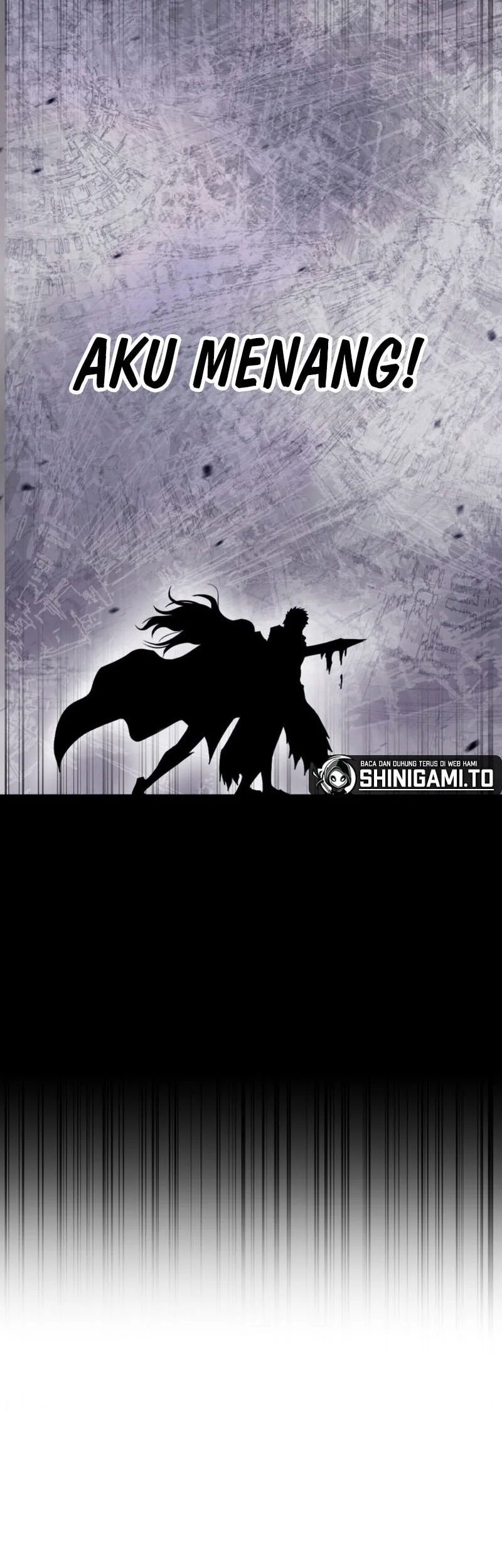 Chapter 170 - halaman 23