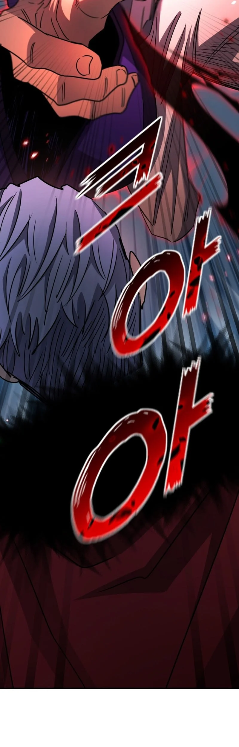 Chapter 170 - halaman 28