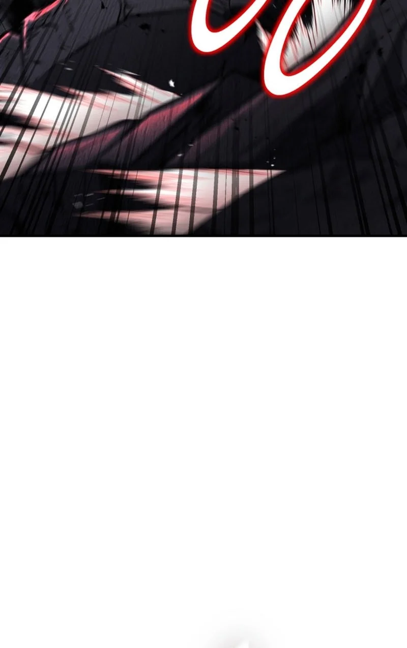 Chapter 170 - halaman 33