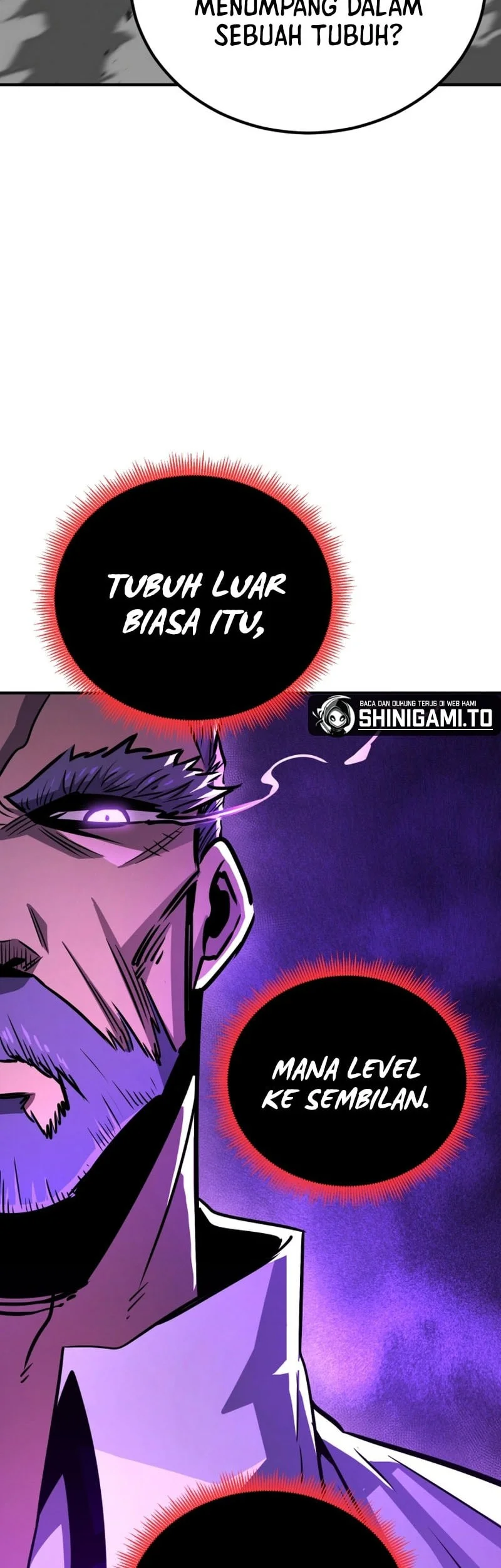 Chapter 171 - halaman 35