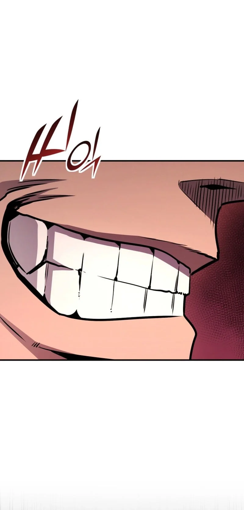 Chapter 171 - halaman 37