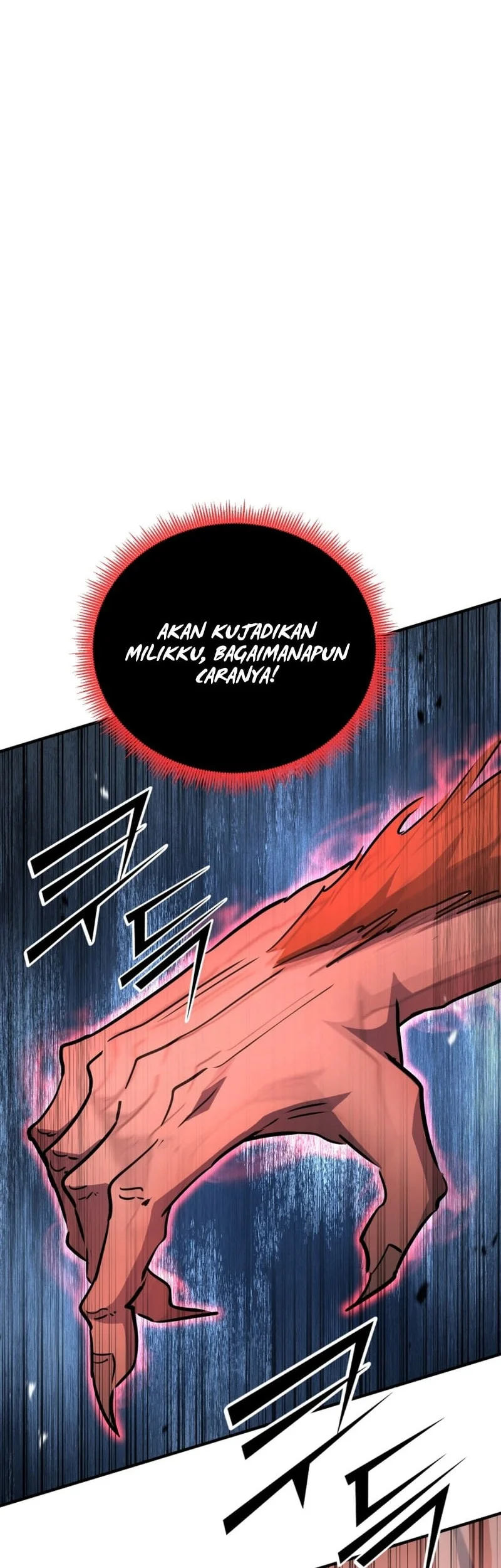 Chapter 171 - halaman 39