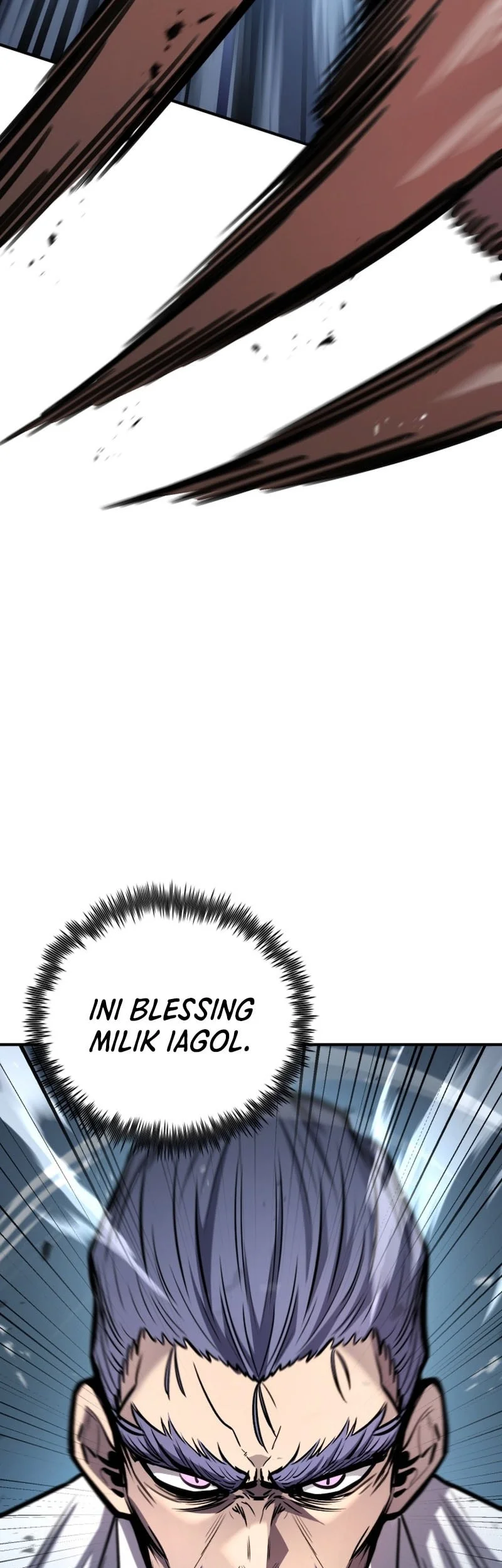 Chapter 171 - halaman 47