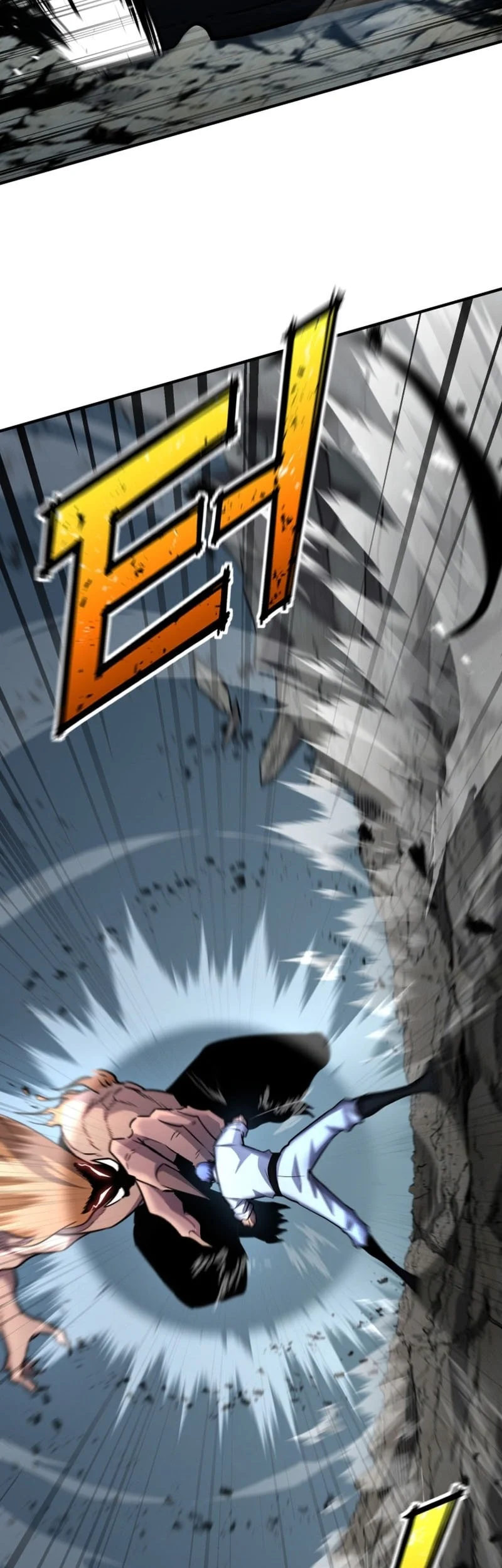 Chapter 171 - halaman 51