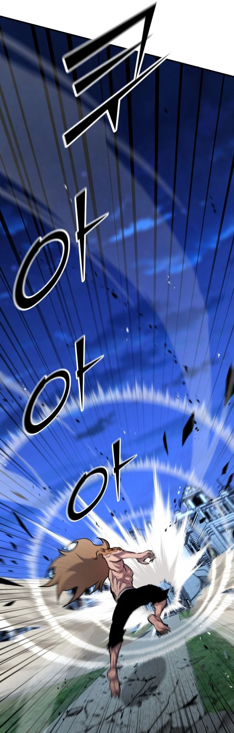Chapter 171 - halaman 53